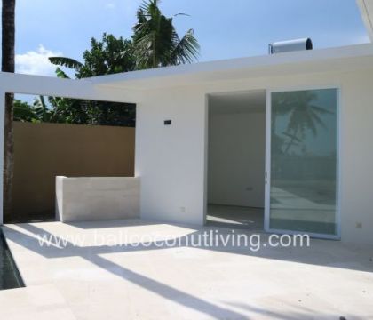 Villa Kirana Bee
