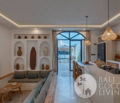Villa Bruno Padonan 3