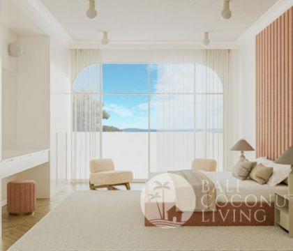 Villa Macedonia 4