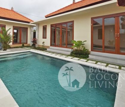 Villa Senara