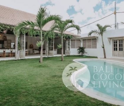 Villa Lobelia 9