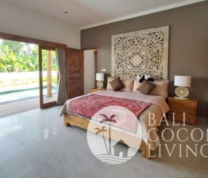 Villa Halina 2