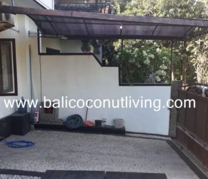 Villa Duo