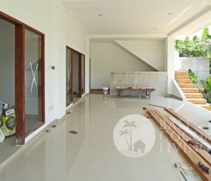 Villa Hula