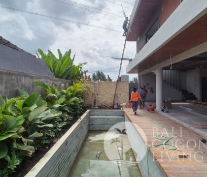 Villa Akili Tabanan 2