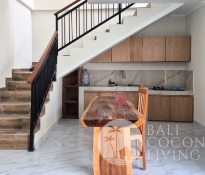 Villa Positive Pecatu