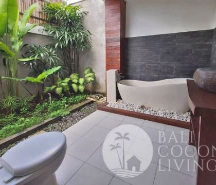 Villa Kinaraya 2