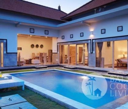 Villa Meryl