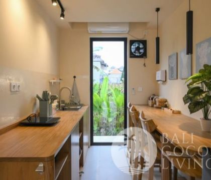 Villa Harmoni 2 Tabanan 