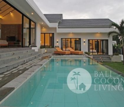 Villa Pagi