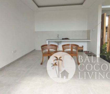 Villa Wangi