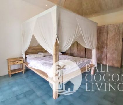 Villa Amanda