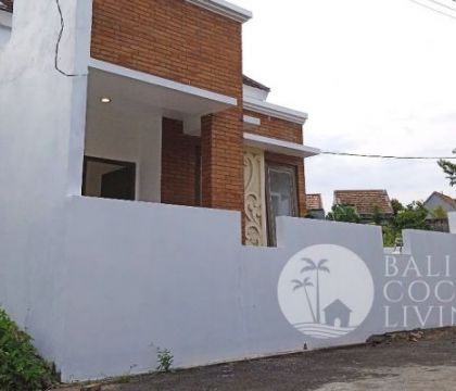 Rumah Bambi