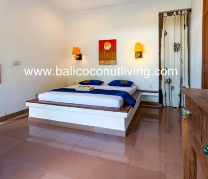 Villa Berto 2