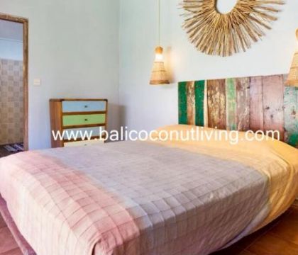 Rosabella House 2