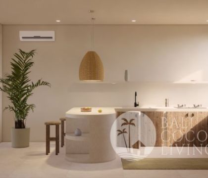 Villa Summerfield 2