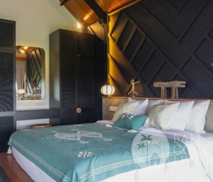 Inside Out Villa