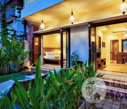 Villa Eka 7