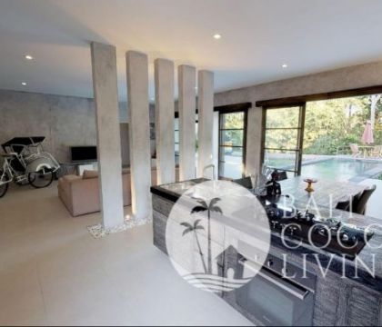 Villa Destino