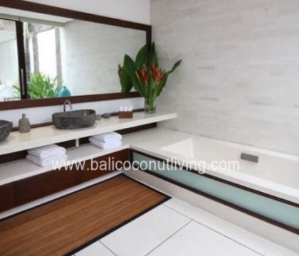 Villa Wabi 1