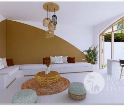 Silver Fox Villa 2