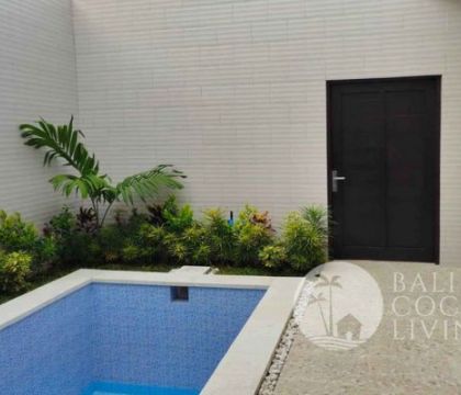 Villa Perak