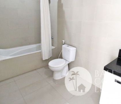 Villa  Somia