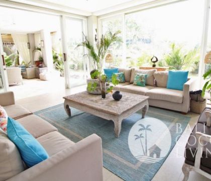Villa Lopez 2