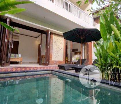 Villa Eka 8