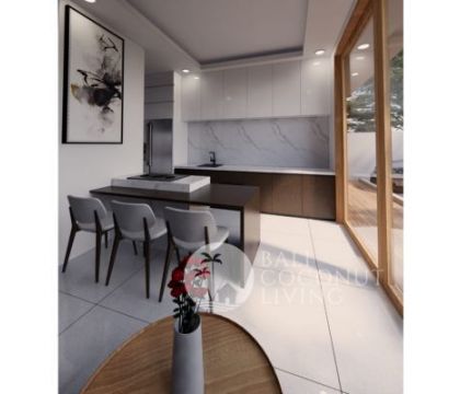 Villa Matera 1
