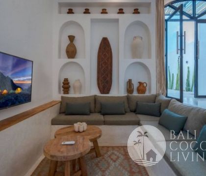 Villa Bruno Padonan 4