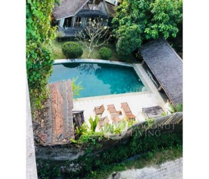 10,25 Are, land for sale