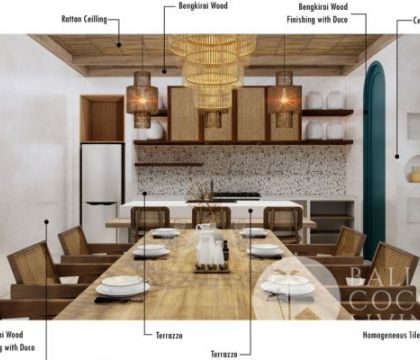 Elite Villa 3