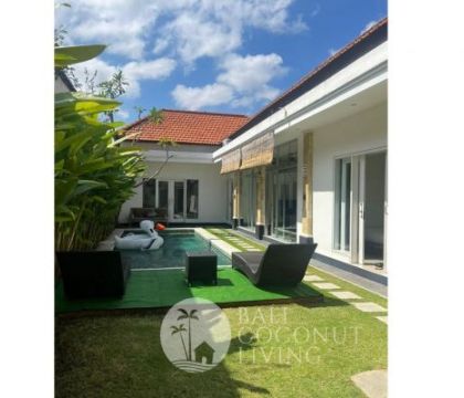 Villa Apate
