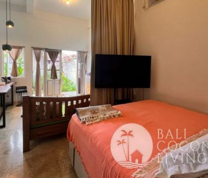 Hanita Apartment 2