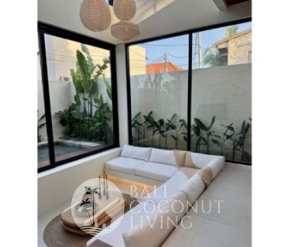 Villa Lugo 2