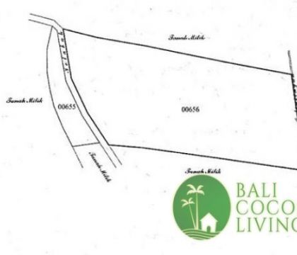37,45 Are, Land for Lease