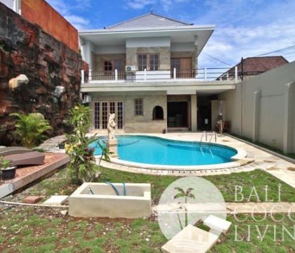 Villa Sagita