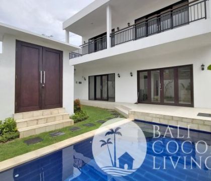 Villa Dalas