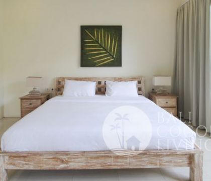 Rumah Nova A