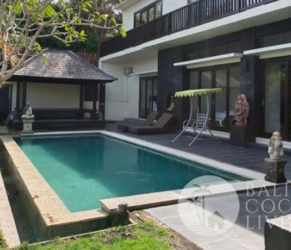 Villa Kimi 2