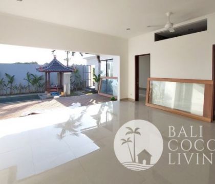 Villa Mili 1