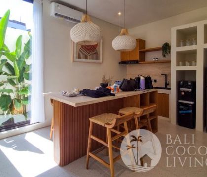 Villa Sona Uluwatu