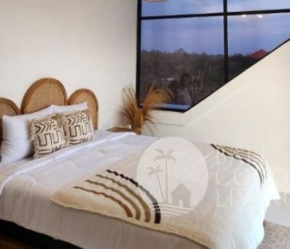 Villa Karama K4