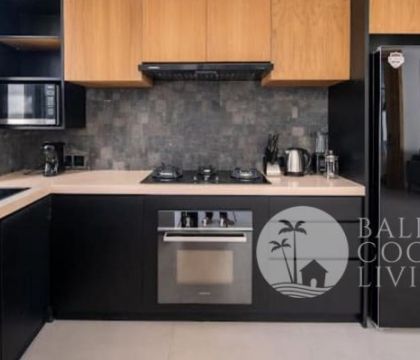 Villa Oregon 