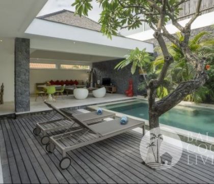 Villa Helios 3