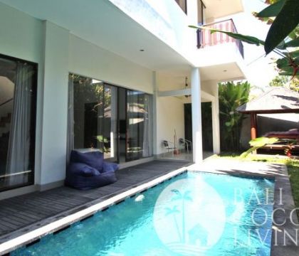 Villa Tirta Kita 12