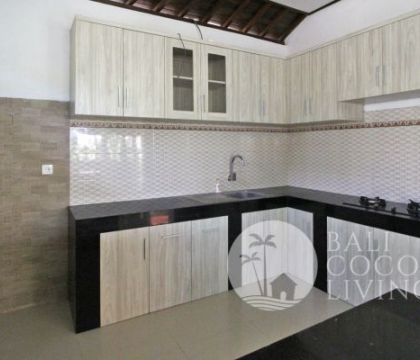 Villa Heldi 2