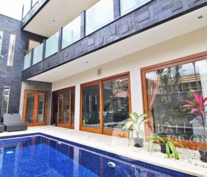 Villa Benita 3