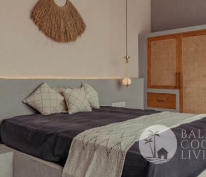 The Hideaway Villa 2